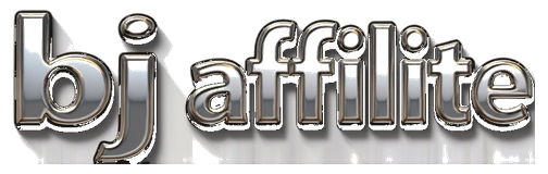 bj affiliate logo