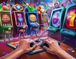 bj affiliate mobile gaming