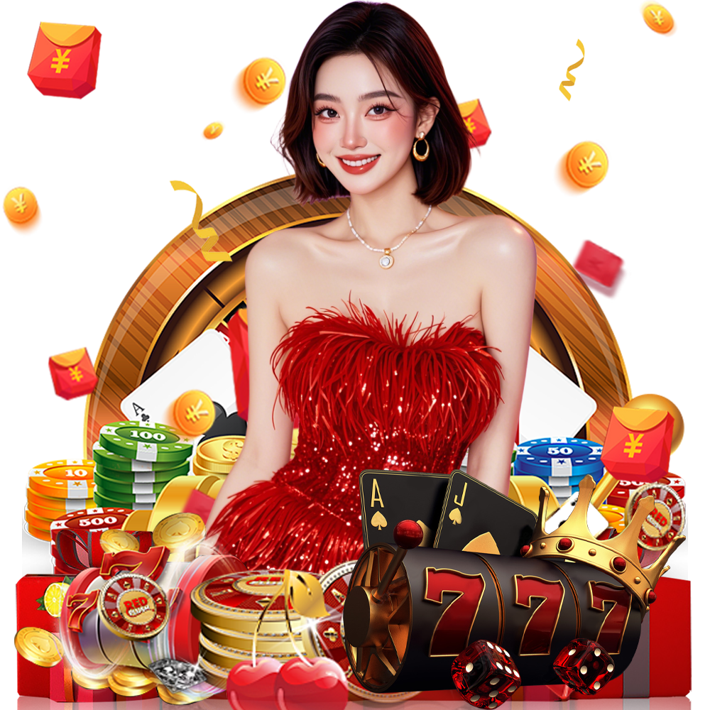bj affiliate Login karien, lobby kholen