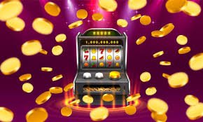 bj affiliate Roulette, Baccarat aur Blackjack Real Dealers ke Saath