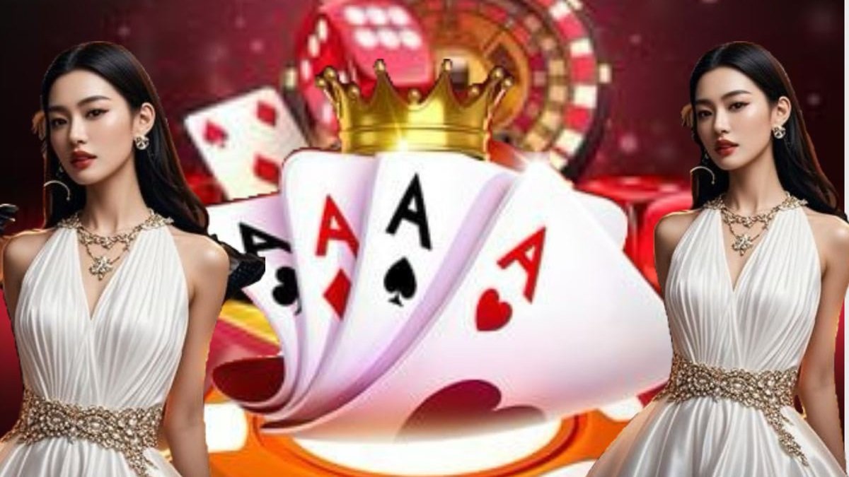 bj affiliate Slots