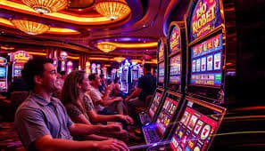 bj affiliate Sportsbook